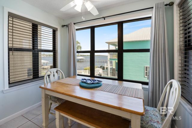 1516 Sandpiper Lane 210, Gulf Shores, AL 36542