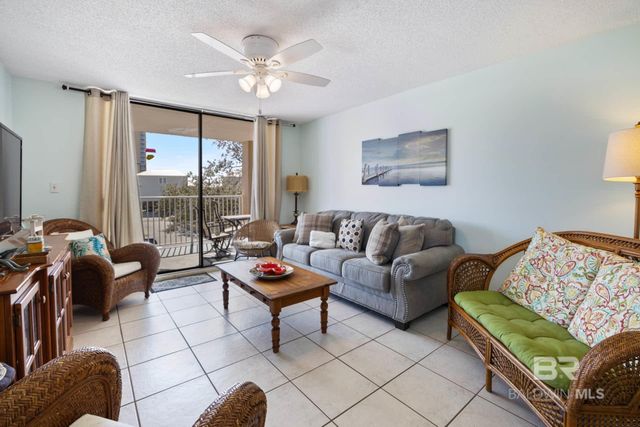 1516 Sandpiper Lane 210, Gulf Shores, AL 36542