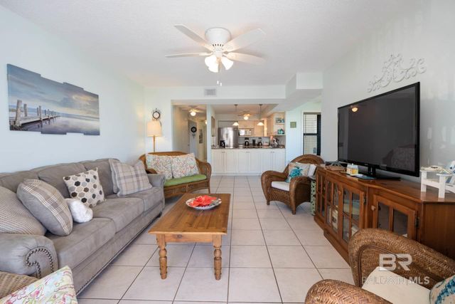 1516 Sandpiper Lane 210, Gulf Shores, AL 36542