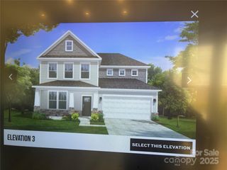 877 Regulus Court 44, York, SC 29745