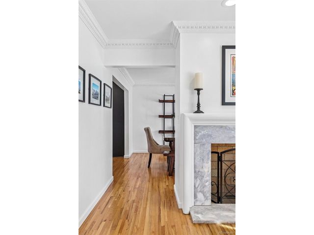 3743 S Hudson St, Denver, CO 80237