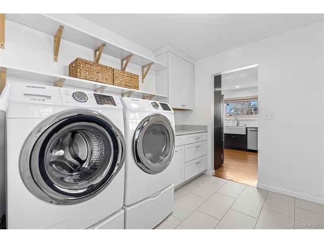 3743 S Hudson St, Denver, CO 80237