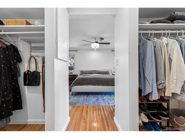 3743 S Hudson St, Denver, CO 80237