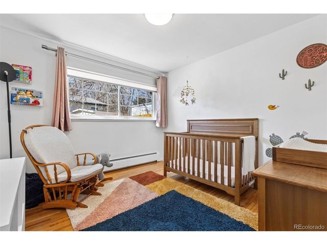 3743 S Hudson St, Denver, CO 80237