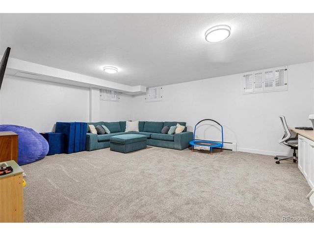 3743 S Hudson St, Denver, CO 80237