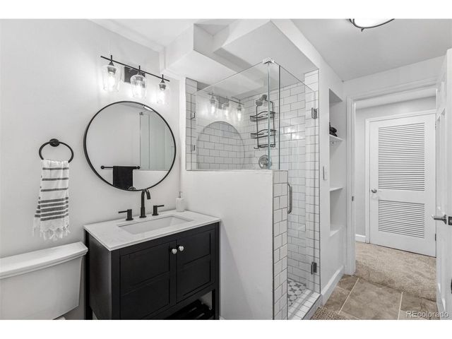 3743 S Hudson St, Denver, CO 80237