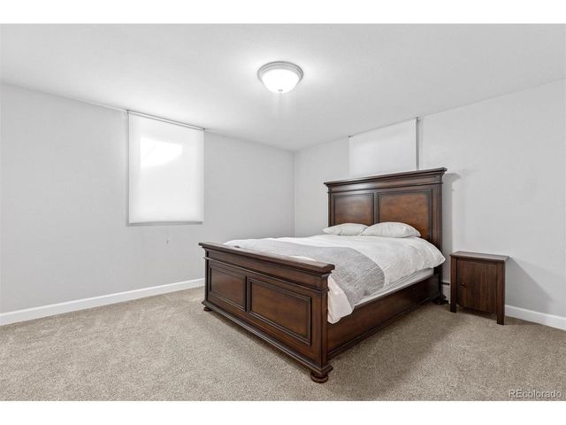 3743 S Hudson St, Denver, CO 80237