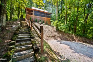 3479 Twin City Way, Pigeon Forge, TN 37863