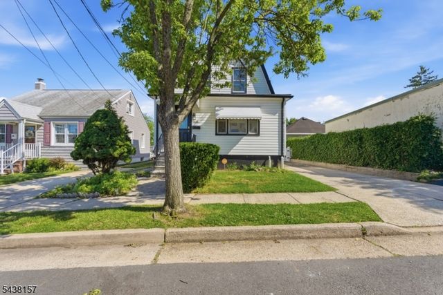 265 Grove St, Woodbridge Twp., NJ 07095