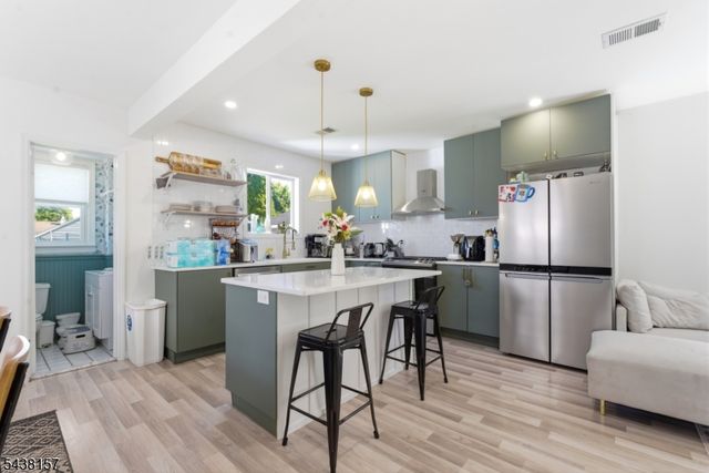 265 Grove St, Woodbridge Twp., NJ 07095