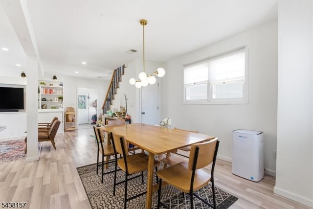 265 Grove St, Woodbridge Twp., NJ 07095