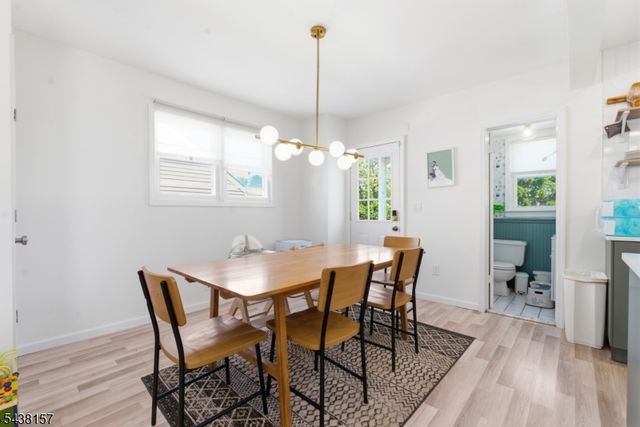 265 Grove St, Woodbridge Twp., NJ 07095