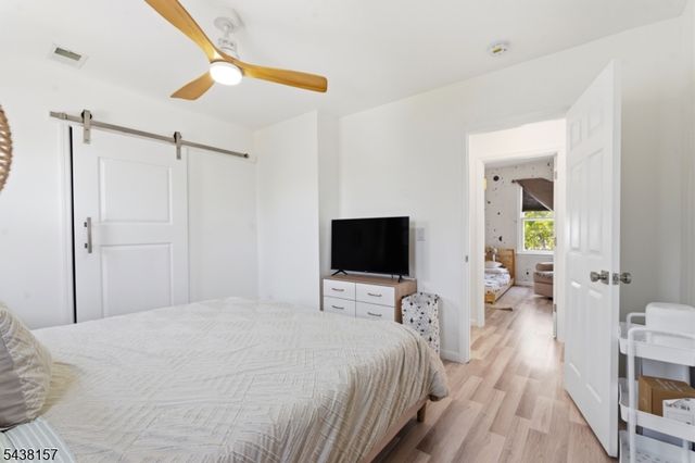 265 Grove St, Woodbridge Twp., NJ 07095