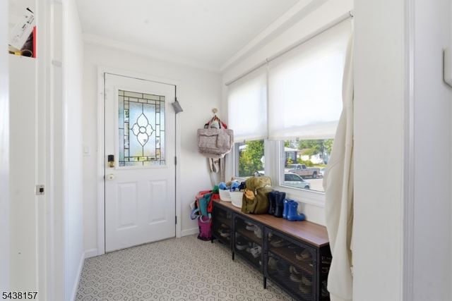 265 Grove St, Woodbridge Twp., NJ 07095