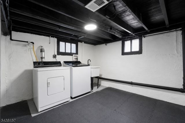 265 Grove St, Woodbridge Twp., NJ 07095