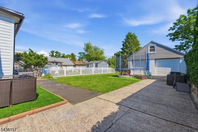 265 Grove St, Woodbridge Twp., NJ 07095
