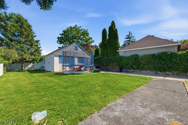 265 Grove St, Woodbridge Twp., NJ 07095