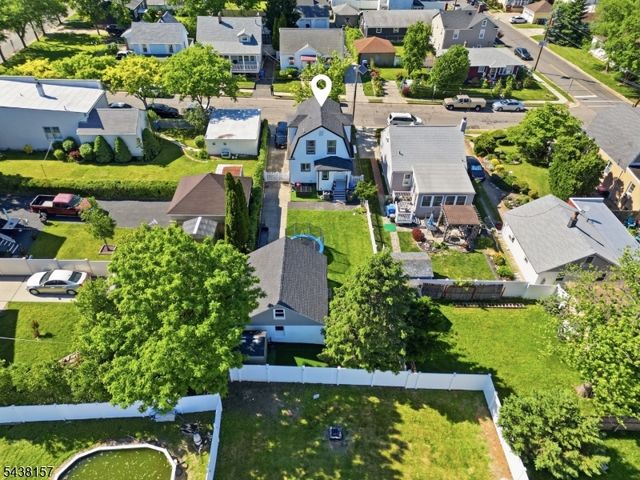 265 Grove St, Woodbridge Twp., NJ 07095