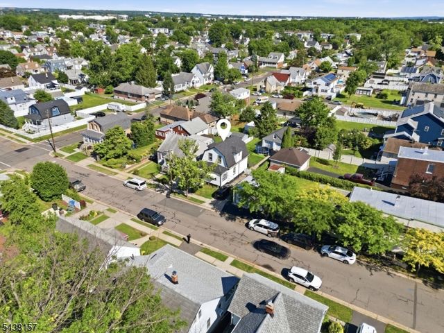 265 Grove St, Woodbridge Twp., NJ 07095