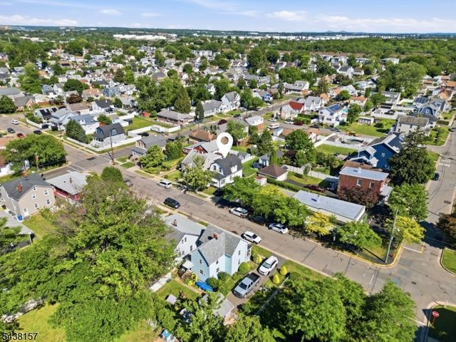 265 Grove St, Woodbridge Twp., NJ 07095
