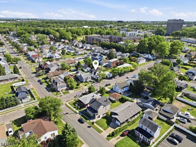 265 Grove St, Woodbridge Twp., NJ 07095