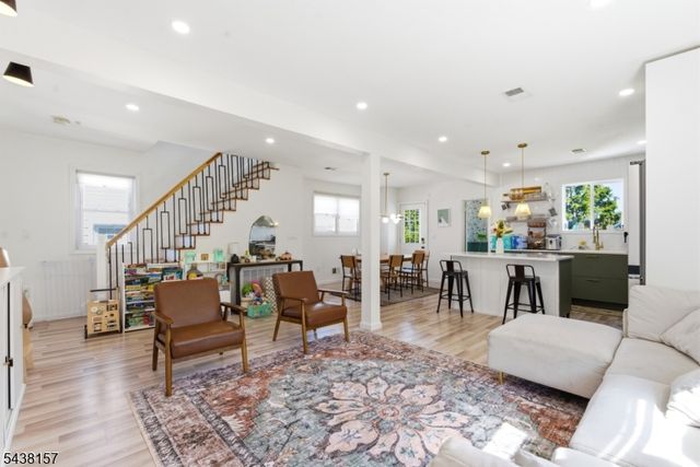 265 Grove St, Woodbridge Twp., NJ 07095