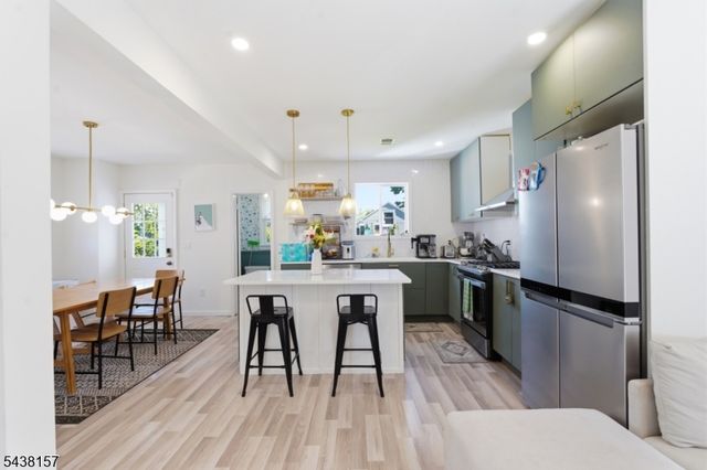 265 Grove St, Woodbridge Twp., NJ 07095