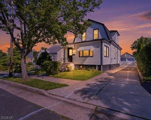 265 Grove St, Woodbridge Twp., NJ 07095