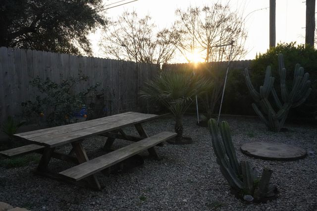 1705 E Foster Drive B, Tulare, CA 93274