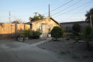 1705 E Foster Drive B, Tulare, CA 93274