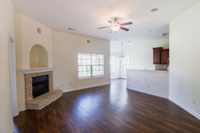 3644 Stolen Horse Trace, Lexington, KY 40509