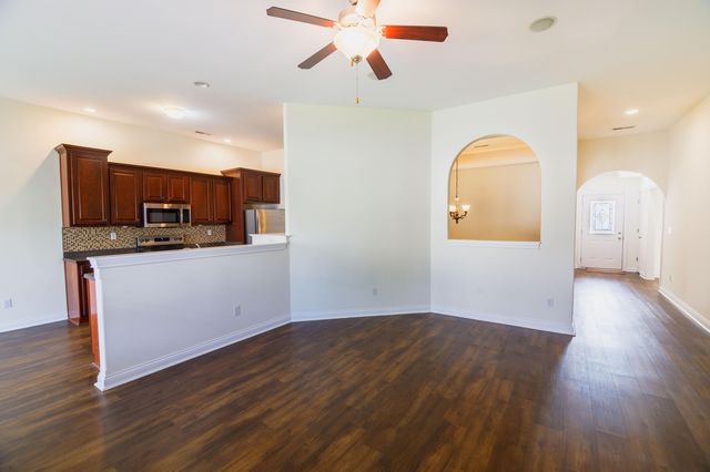 3644 Stolen Horse Trace, Lexington, KY 40509