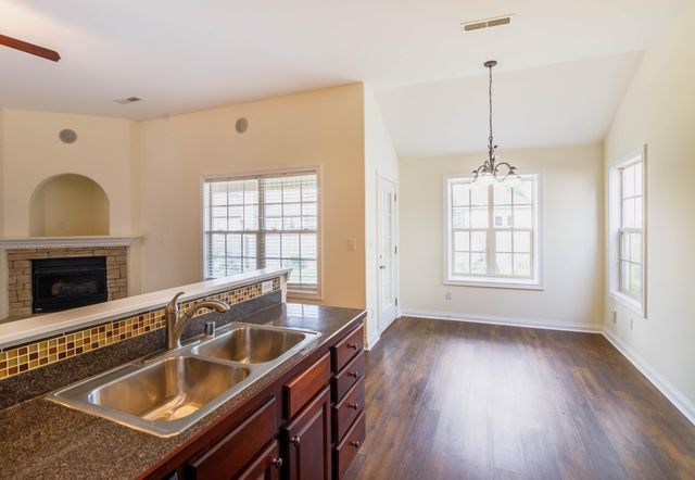 3644 Stolen Horse Trace, Lexington, KY 40509