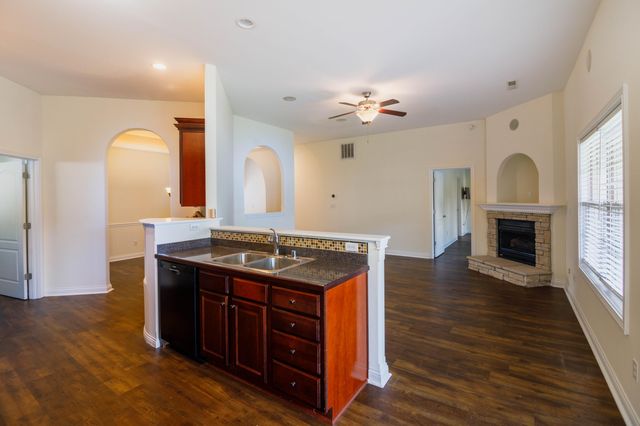 3644 Stolen Horse Trace, Lexington, KY 40509