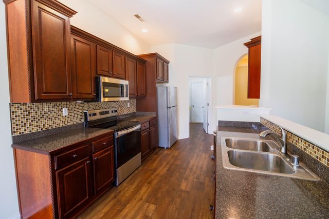 3644 Stolen Horse Trace, Lexington, KY 40509