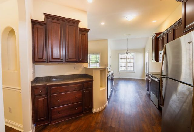 3644 Stolen Horse Trace, Lexington, KY 40509