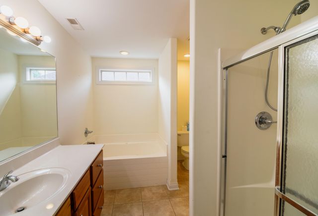 3644 Stolen Horse Trace, Lexington, KY 40509