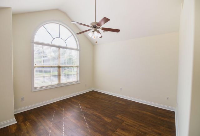 3644 Stolen Horse Trace, Lexington, KY 40509