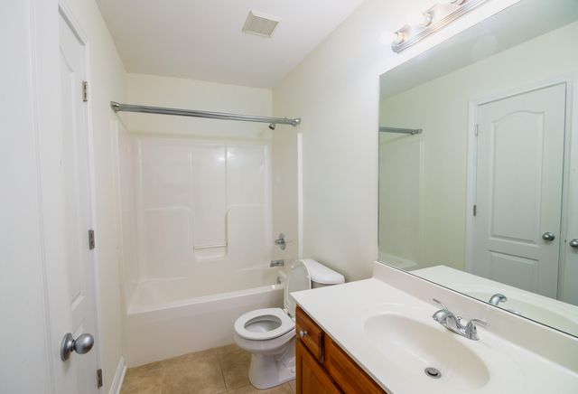 3644 Stolen Horse Trace, Lexington, KY 40509