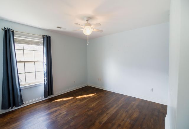 3644 Stolen Horse Trace, Lexington, KY 40509