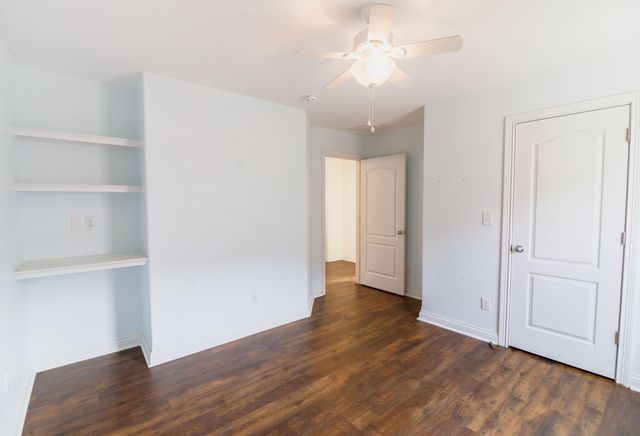 3644 Stolen Horse Trace, Lexington, KY 40509