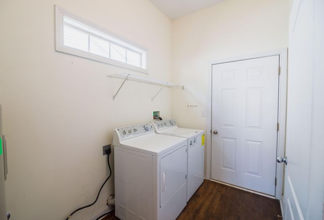 3644 Stolen Horse Trace, Lexington, KY 40509