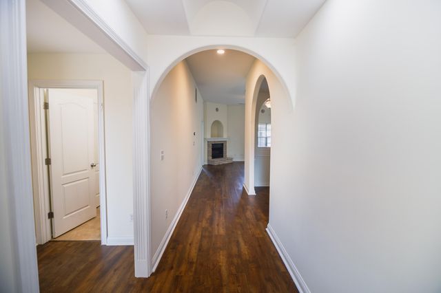 3644 Stolen Horse Trace, Lexington, KY 40509