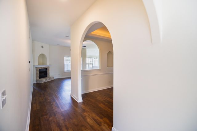 3644 Stolen Horse Trace, Lexington, KY 40509