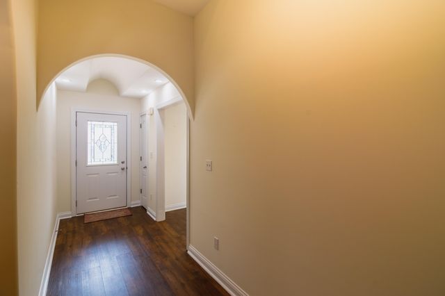 3644 Stolen Horse Trace, Lexington, KY 40509