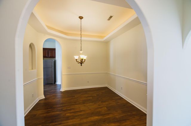 3644 Stolen Horse Trace, Lexington, KY 40509
