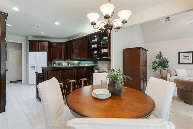 601 Wildmeadow Drive, Edmond, OK 73003