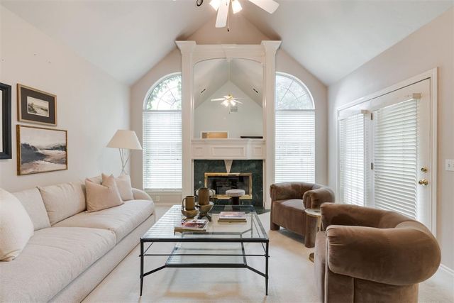 601 Wildmeadow Drive, Edmond, OK 73003