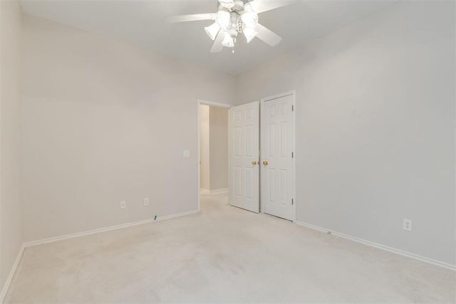 601 Wildmeadow Drive, Edmond, OK 73003