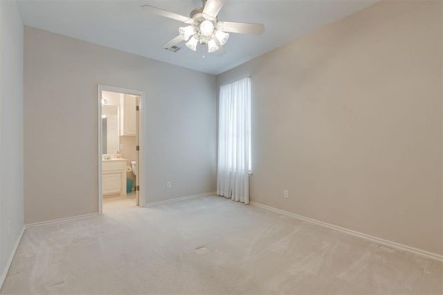 601 Wildmeadow Drive, Edmond, OK 73003